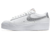 Women's Nike Blazer Low Platform