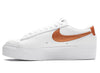 Women's Nike Blazer Low Platform
