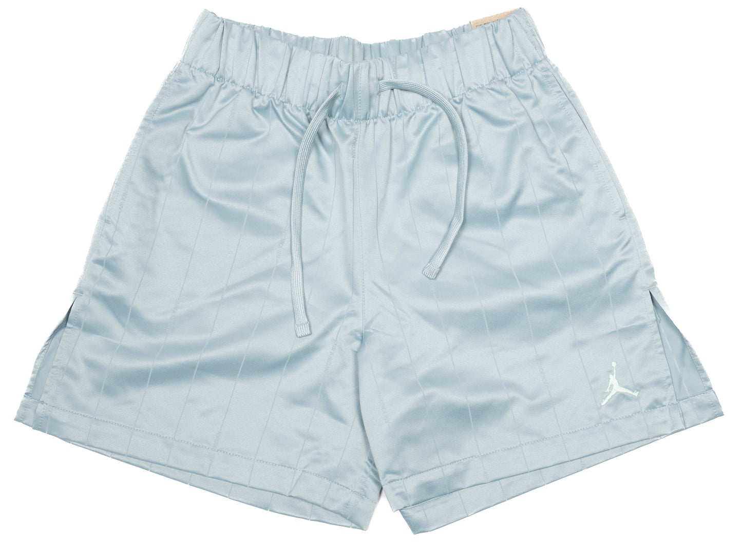 Women's Jordan (Her)itage Lifestyle Shorts