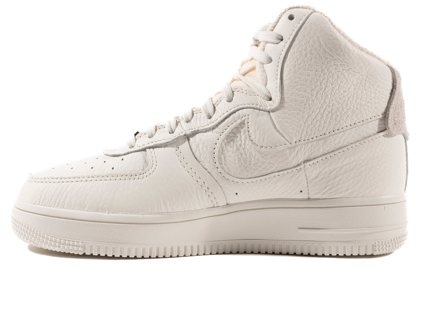 Nike Air Force 1 Sculpt pour femme