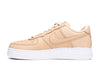 Women's Nike Air Force 1 Premium MF 'Vachetta Tan'