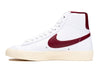Women's Nike Blazer Mid '77 SE
