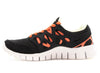 Women's Nike Free Run 2