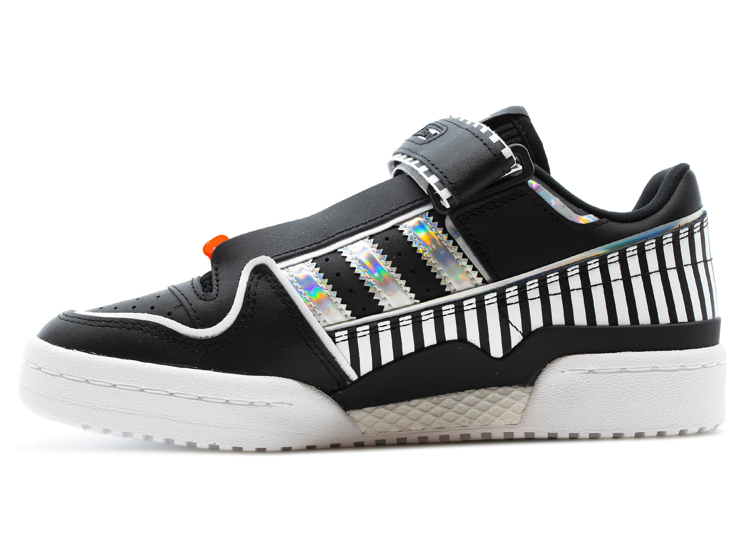Women's Adidas Forum Plus Women's Adidas Forum Plus