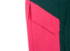 Women's Jordan Winter Utility Pants