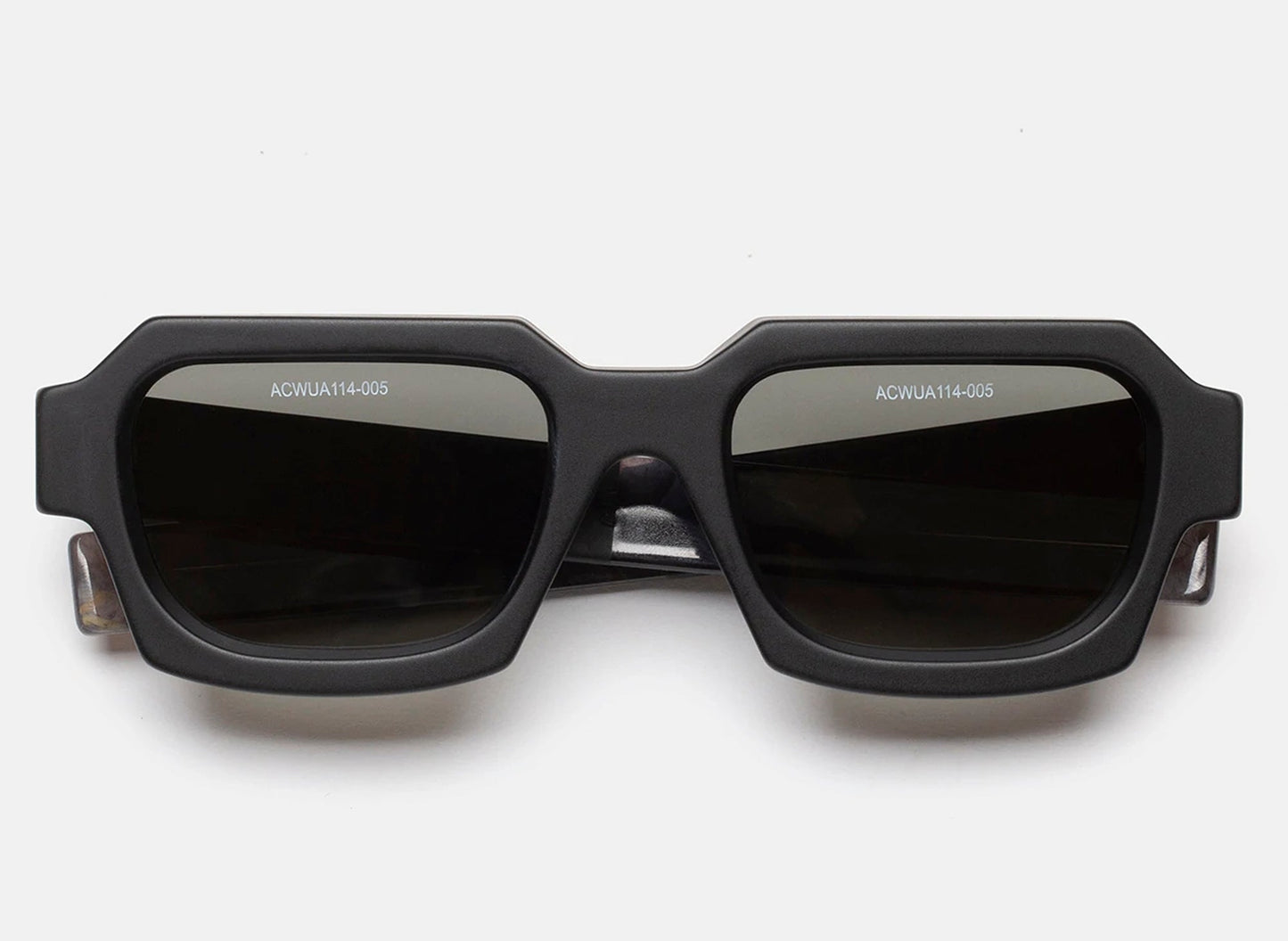 A-COLD-WALL* x Retrosuperfuture Caro Sunglasses