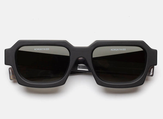 A-COLD-WALL* x Retrosuperfuture Caro Sunglasses