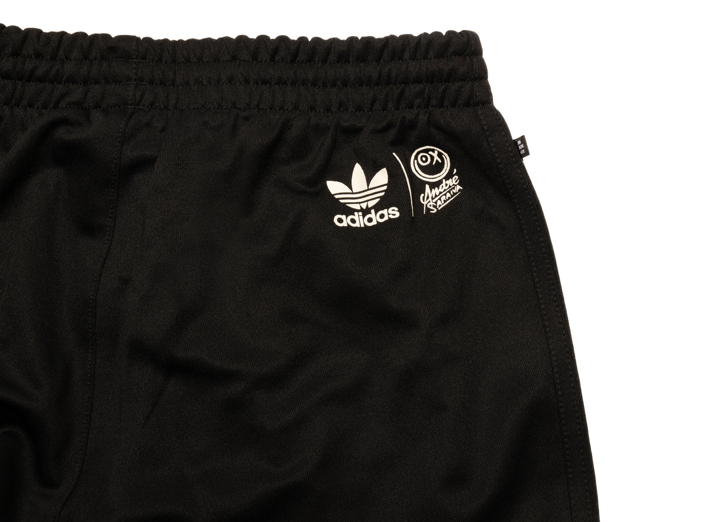 Adidas AS SST Track Pants