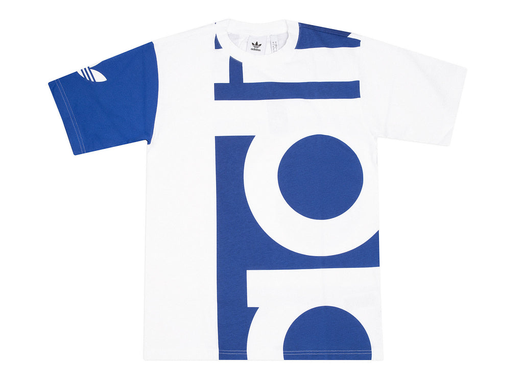 Adidas Big Adi Tee