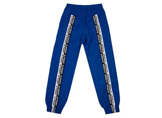 Adidas R.Y.V. Track Pants 'Blue'