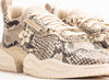 Adidas Supercourt RX 'Snake'