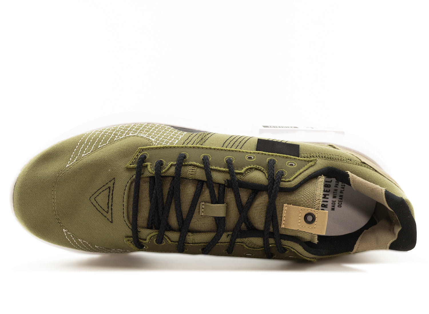 Adidas Geodiver+ Parley Oneness Boutique Adidas Geodiver+ Parley Oneness Boutique