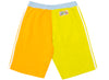 Adidas Love Unites Blocked Shorts