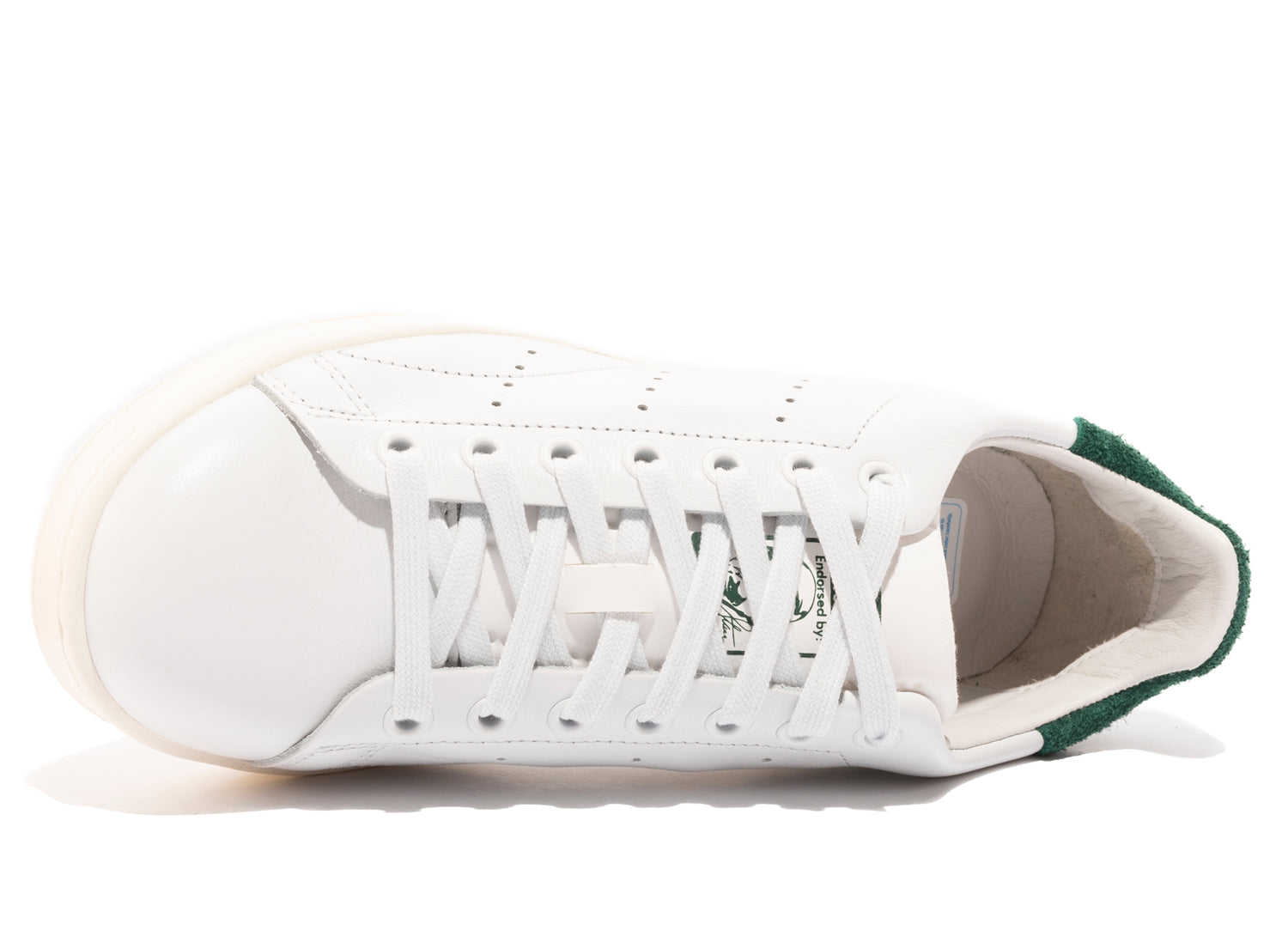 Boutique adidas stan smith Clearance