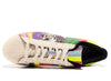 Adidas Pride Superstar