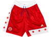 Adidas McDonald's All America Game OS Shorts