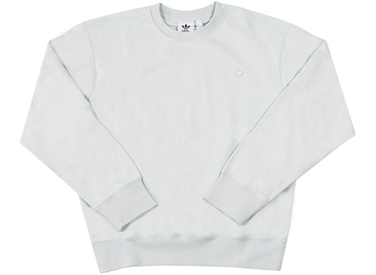 Adidas Originals Premium Crewneck