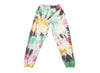 Aries No Problemo Tie Dye Sweatpants