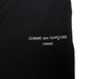 Comme des Garçons HOMME Pants
