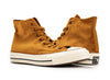 Converse - Chuck 70 Hi