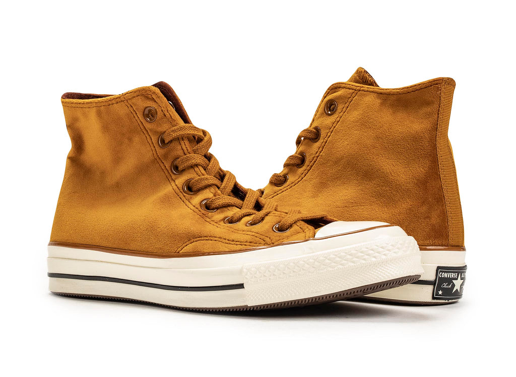 Converse - Chuck 70 Hi