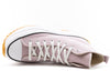 Converse Run Star Hike Hi 'Himalayan Salt'