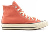 Converse Chuck 70 Hi