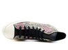 Women's Converse Chuck 70 Hi 'Digital Daze'
