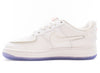 GS Nike Air Force 1/1