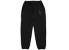 Helmut Lang Lifeguard Cross Joggers