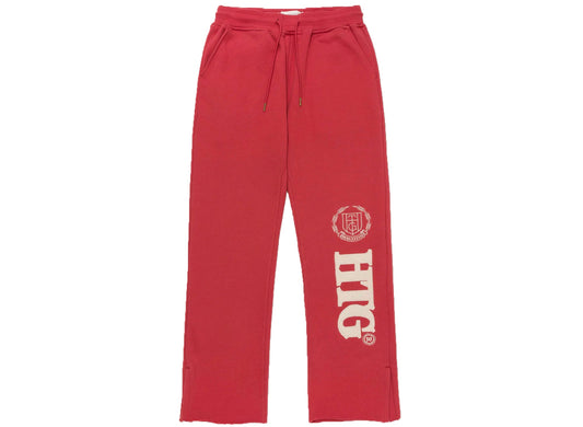Honor the Gift Studio Sweatpants in Hickory