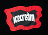 Ice Cream Flag S/S Tee