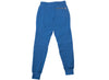 John Elliott Escobar Sweatpants in Cobalt