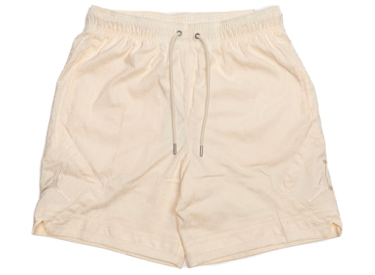 Jordan Essentials Statement Diamond Shorts