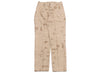 Jordan Flight Heritage Woven Pants