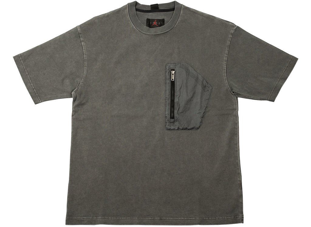 Jordan 23 Engineered Tee