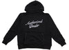 Just Don Authorized Dealer Hoodie