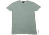 Ksubi Sioux S/S Tee opal