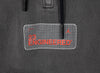 Jordan 23 Engineered Fleece Pullover Hoodie