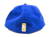 New Era Golden State Warriors 59FIFTY Fitted Hat