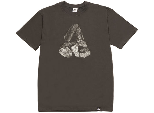 Nike ACG NRG S/S 'Monolithic' Tee