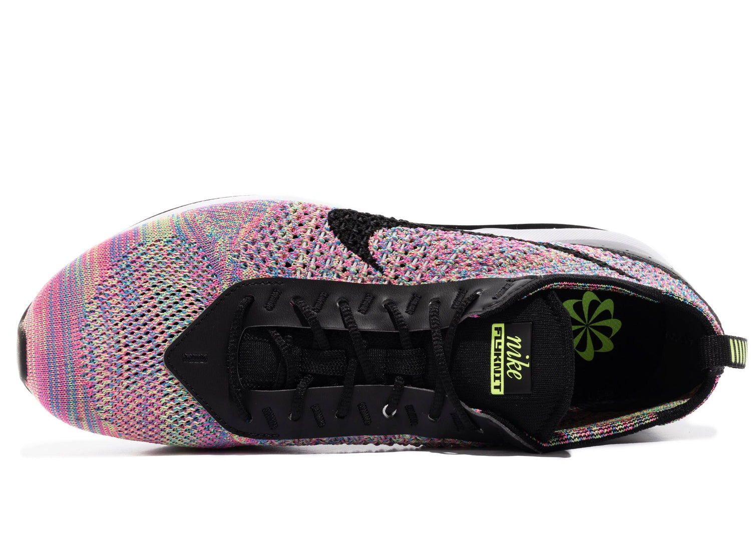 Nike Air Flyknit Racer – Oneness Boutique