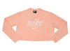 Nike Sportswear Women's Crop Top