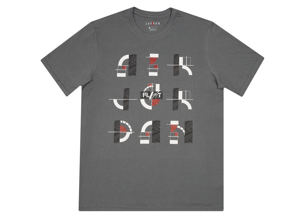 Jordan Legacy AJ4 Tee