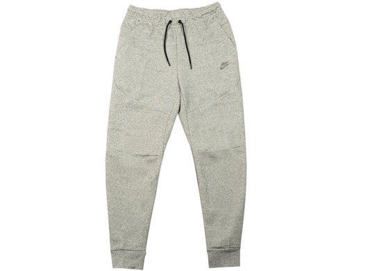 Nike Sportswear Tech Fleece Revival Joggers