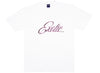 Noon Goons Exotic Tee in White