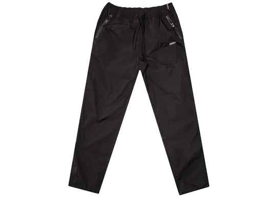 Ovadia and Sons Trail Pants 'Black'