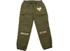 Paper Planes PPL Cargo Pants