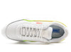 Puma Future Rider Double Spectra
