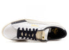 Puma x Rudolf Dassler Basket Vintage RDL LB